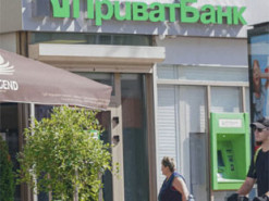 ПриватБанк стягнув з клієнта 142 тис. грн боргу — що порушив