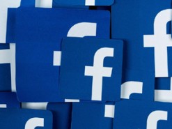 Скандал в Facebook: экс-сотрудник пожаловался на расизм