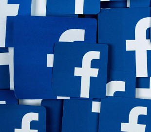 Скандал в Facebook: экс-сотрудник пожаловался на расизм