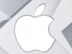 У США пропонують змусити Apple і Google відкрити доступ до сторонніх магазинів додатків