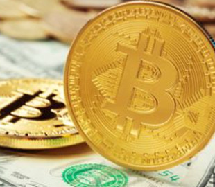 Житель Каліфорнії отримав 4 роки в’язниці за відмивання $37 млн у криптоактивах