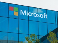 Microsoft запустила бесплатные курсы по квантовым вычислениям