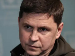 Заходить далеко в тили: яку відстань може долати нова українська балістична ракета