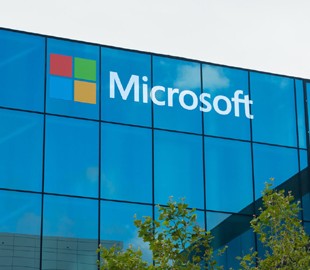 Microsoft запустила бесплатные курсы по квантовым вычислениям