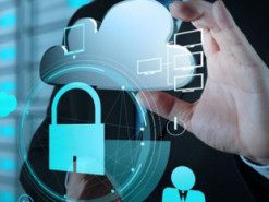 IT футурологи троллят прогнозы псевдоэкспертов на 2020