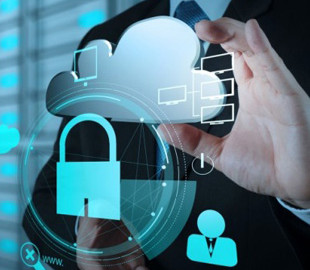 IT футурологи троллят прогнозы псевдоэкспертов на 2020