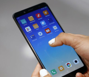 Сотовая связь и кибербезопасность. Как будут работать мобильные операторы в случае эскалации на востоке