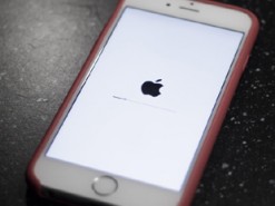 10 полезных фишек iOS, о которых все забыли