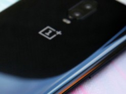 Глава OnePlus обещает важный анонс на следующей неделе