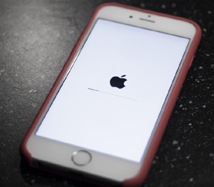 10 полезных фишек iOS, о которых все забыли