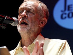 Работу «Би-би-си» предложили оплачивать за счет Amazon, Google и Facebook