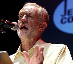 Работу «Би-би-си» предложили оплачивать за счет Amazon, Google и Facebook