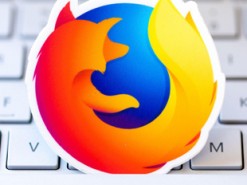 Браузер Firefox 67 будет предупреждать о скомпрометированных паролях и взломанных сайтах