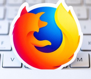 Браузер Firefox 67 будет предупреждать о скомпрометированных паролях и взломанных сайтах