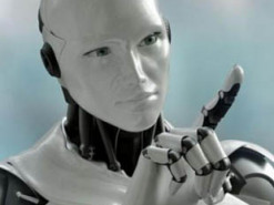 Компьютер никогда не получит "человеческое" сознание – эксперт