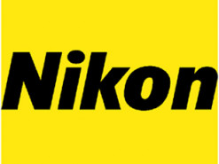 Nikon сделала бесплатный доступ к своим онлайн-урокам фотографии