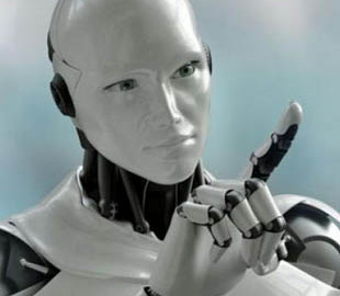 Компьютер никогда не получит "человеческое" сознание – эксперт