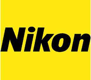 Nikon сделала бесплатный доступ к своим онлайн-урокам фотографии
