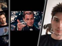 Торговля лицом на миллионы: как приложение киевских стартаперов Reface завоевало мир