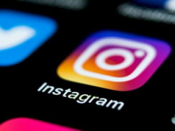 Українці запустили сервіс, який обирає подарунки по профілю в Instagram