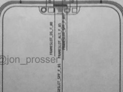 Стало известно, как будет выглядеть iPhone 12