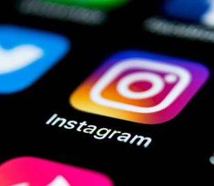 Українці запустили сервіс, який обирає подарунки по профілю в Instagram