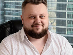 «Заболел в Минске»: родители подтвердили смерть белорусского IT-миллионера