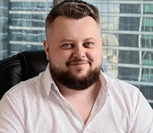 «Заболел в Минске»: родители подтвердили смерть белорусского IT-миллионера