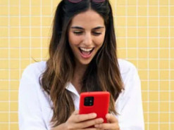 Безпечний онлайн-шопінг: поради спеціаліста з IT-безпеки