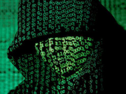 Як 20-річний українець виявився всесвітньовідомим кіберзлочинцем