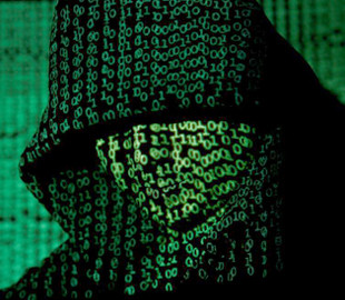 Як 20-річний українець виявився всесвітньовідомим кіберзлочинцем