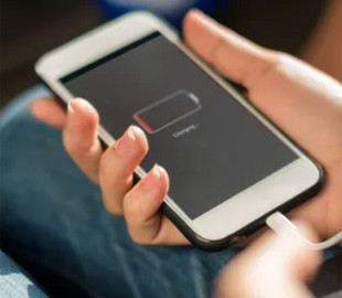 Вимкніть їх прямо зараз: які функції Google розряджають Android