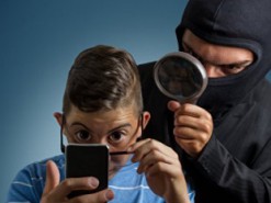 В Android P появится защита от шпионов