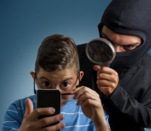 В Android P появится защита от шпионов