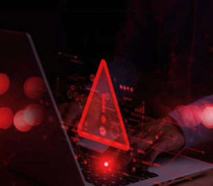 Держспецзв’язку дає гідну відсіч ворожим атакам, але кібервійна набирає обертів