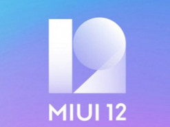 Закрытая версия MIUI 12 стала доступна для трех десятков смартфонов Xiaomi