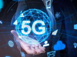 5G может уничтожить орбитальные спутники
