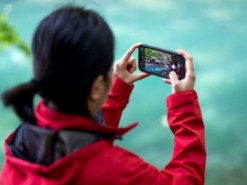 Камера iPhone знімає гірше, ніж може: 10 налаштувань, які варто змінити