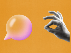 Непал блокує Facebook, Instagram, YouTube та X