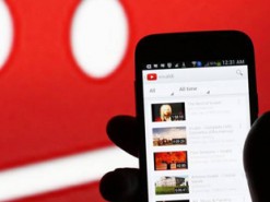 YouTube начал рекомендовать лучшие смартфоны для просмотра видео