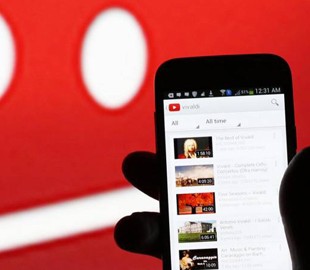 YouTube начал рекомендовать лучшие смартфоны для просмотра видео