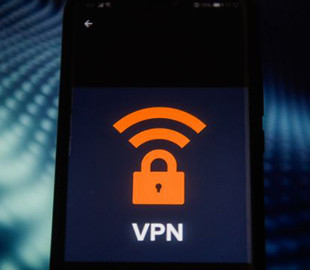 6 функцій VPN, які реально роблять сервіс безпечним