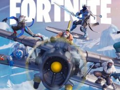 Уязвимость в Fortnite позволяет взламывать учетные записи