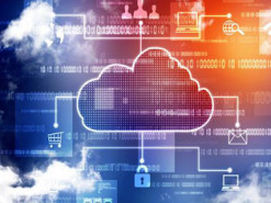 39% сотрудников используют личные устройства для доступа к корпоративным данным
