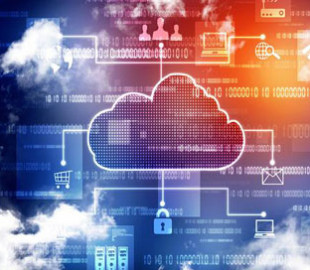 39% сотрудников используют личные устройства для доступа к корпоративным данным