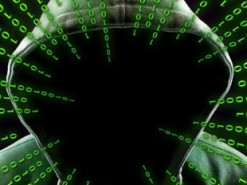 В Google Play обнаружено заражённое вирусом Joker приложение