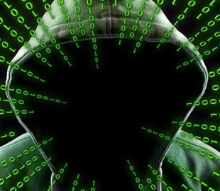 В Google Play обнаружено заражённое вирусом Joker приложение