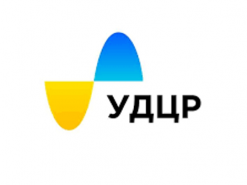 Минэкономразвития хочет сделать из УГЦР публичное акционерное общество