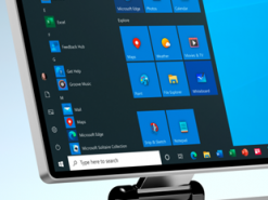 Microsoft сделала осеннее обновление Windows 10 20H2 доступным для тестировщиков