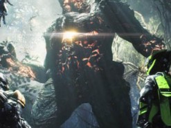 Новая игра авторов Mass Effect обзавелась системными требованиями